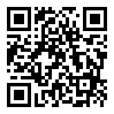 https://cherryvideo-zg.com/欧美在线/139.html