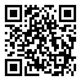https://cherryvideo-zg.com/欧美在线/4.html