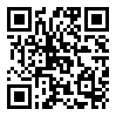 https://cherryvideo-zg.com/欧美在线/49.html