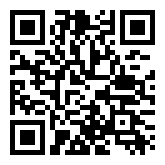 https://cherryvideo-zg.com/欧美在线/57.html