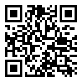 https://cherryvideo-zg.com/欧美在线/64.html