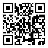 https://cherryvideo-zg.com/欧美在线/73.html