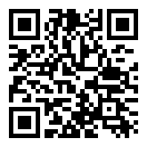 https://cherryvideo-zg.com/欧美在线/83.html