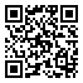 https://cherryvideo-zg.com/欧美在线/9.html