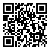 https://cherryvideo-zg.com/每日大赛/103.html