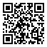 https://cherryvideo-zg.com/每日大赛/106.html
