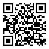 https://cherryvideo-zg.com/每日大赛/118.html