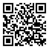 https://cherryvideo-zg.com/每日大赛/129.html