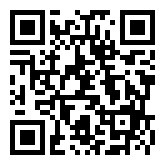 https://cherryvideo-zg.com/每日大赛/13.html