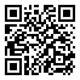 https://cherryvideo-zg.com/每日大赛/135.html