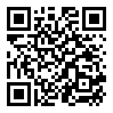 https://cherryvideo-zg.com/每日大赛/136.html