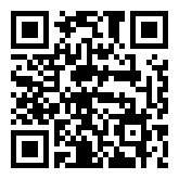 https://cherryvideo-zg.com/每日大赛/143.html