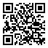 https://cherryvideo-zg.com/每日大赛/148.html