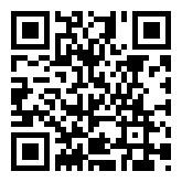 https://cherryvideo-zg.com/每日大赛/155.html