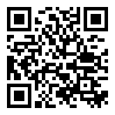 https://cherryvideo-zg.com/每日大赛/161.html