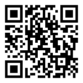 https://cherryvideo-zg.com/每日大赛/170.html