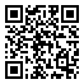 https://cherryvideo-zg.com/每日大赛/173.html
