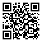 https://cherryvideo-zg.com/每日大赛/188.html