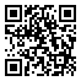 https://cherryvideo-zg.com/每日大赛/192.html