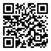 https://cherryvideo-zg.com/每日大赛/20.html