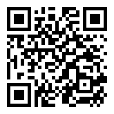 https://cherryvideo-zg.com/每日大赛/212.html