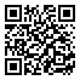 https://cherryvideo-zg.com/每日大赛/27.html