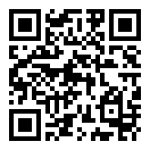 https://cherryvideo-zg.com/每日大赛/3.html