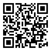 https://cherryvideo-zg.com/每日大赛/32.html