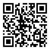 https://cherryvideo-zg.com/每日大赛/37.html