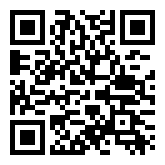 https://cherryvideo-zg.com/每日大赛/46.html