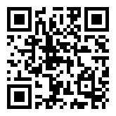 https://cherryvideo-zg.com/每日大赛/58.html