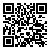 https://cherryvideo-zg.com/每日大赛/63.html