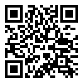 https://cherryvideo-zg.com/每日大赛/68.html