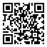 https://cherryvideo-zg.com/每日大赛/78.html
