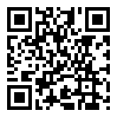 https://cherryvideo-zg.com/每日大赛/8.html
