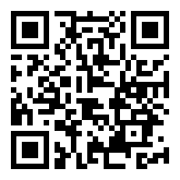 https://cherryvideo-zg.com/每日大赛/80.html