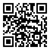 https://cherryvideo-zg.com/每日大赛/87.html