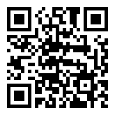 https://cherryvideo-zg.com/每日大赛/95.html