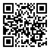 https://cherryvideo-zg.com/汤头条/10.html