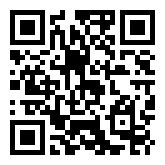 https://cherryvideo-zg.com/汤头条/105.html