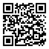 https://cherryvideo-zg.com/汤头条/109.html