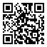https://cherryvideo-zg.com/汤头条/115.html
