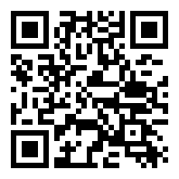 https://cherryvideo-zg.com/汤头条/122.html