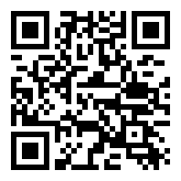 https://cherryvideo-zg.com/汤头条/128.html