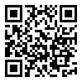 https://cherryvideo-zg.com/汤头条/130.html