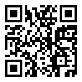 https://cherryvideo-zg.com/汤头条/137.html