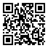 https://cherryvideo-zg.com/汤头条/146.html