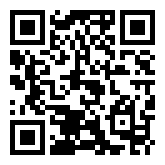 https://cherryvideo-zg.com/汤头条/15.html