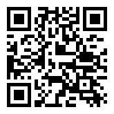 https://cherryvideo-zg.com/汤头条/151.html