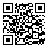 https://cherryvideo-zg.com/汤头条/156.html